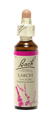 LARCH